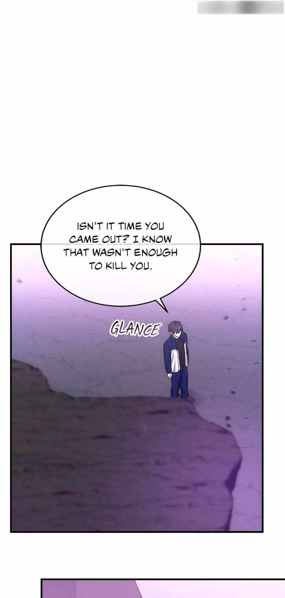 My Mom Is My Constellation Chapter 67 - Page 26