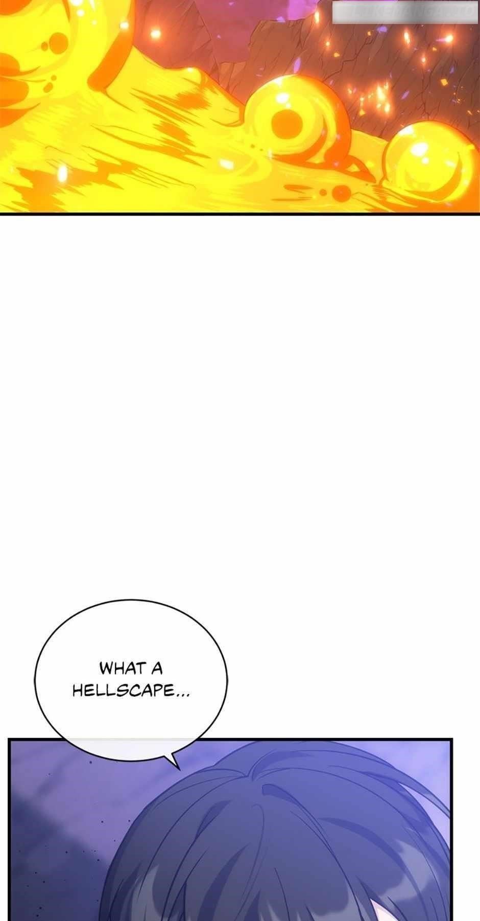 My Mom Is My Constellation Chapter 67 - Page 3