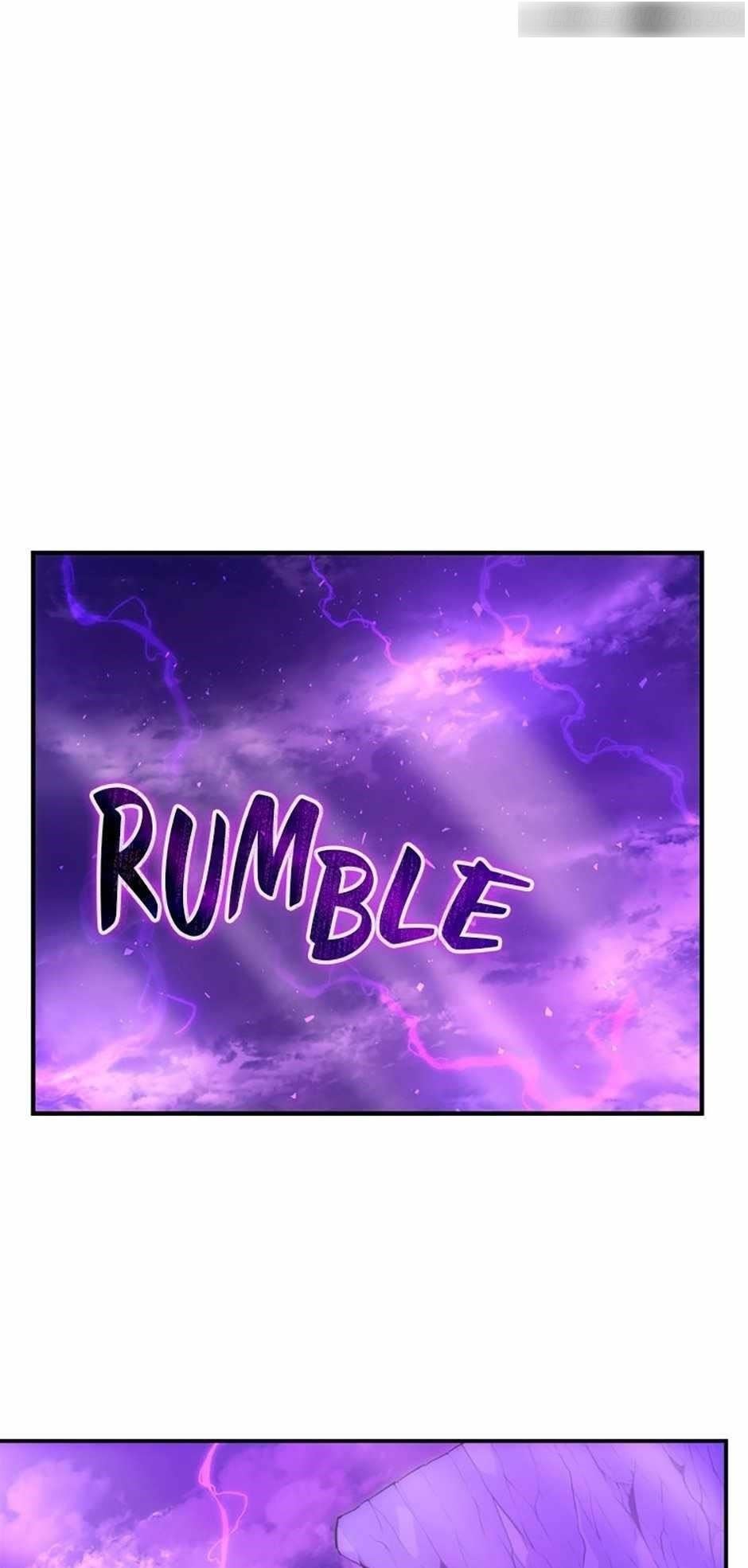 My Mom Is My Constellation Chapter 67 - Page 33