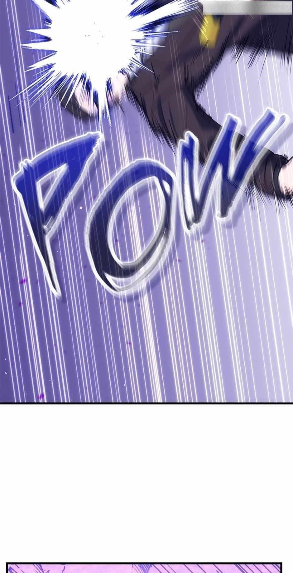 My Mom Is My Constellation Chapter 67 - Page 43