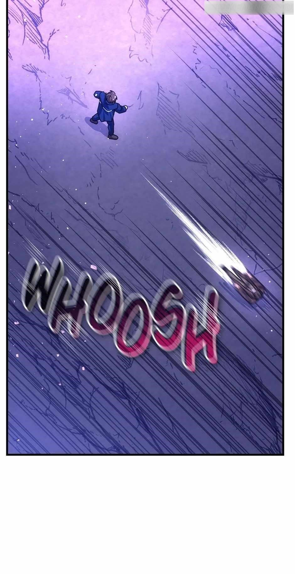 My Mom Is My Constellation Chapter 67 - Page 44