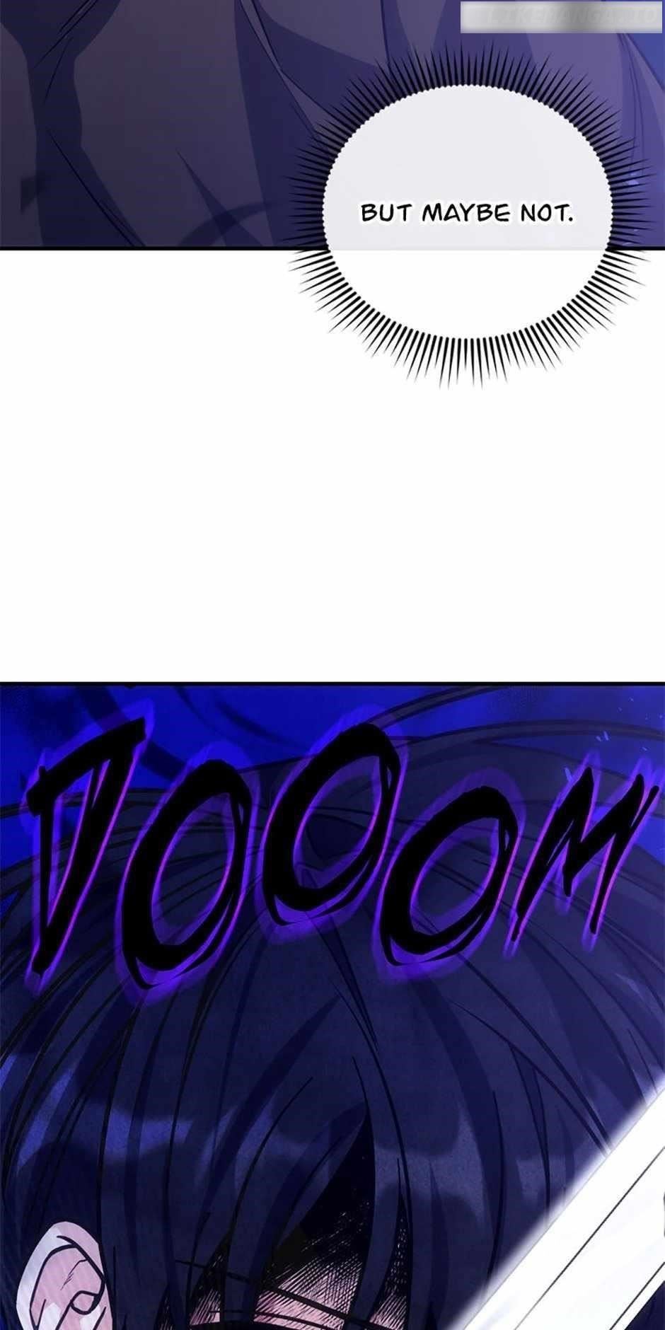 My Mom Is My Constellation Chapter 67 - Page 66