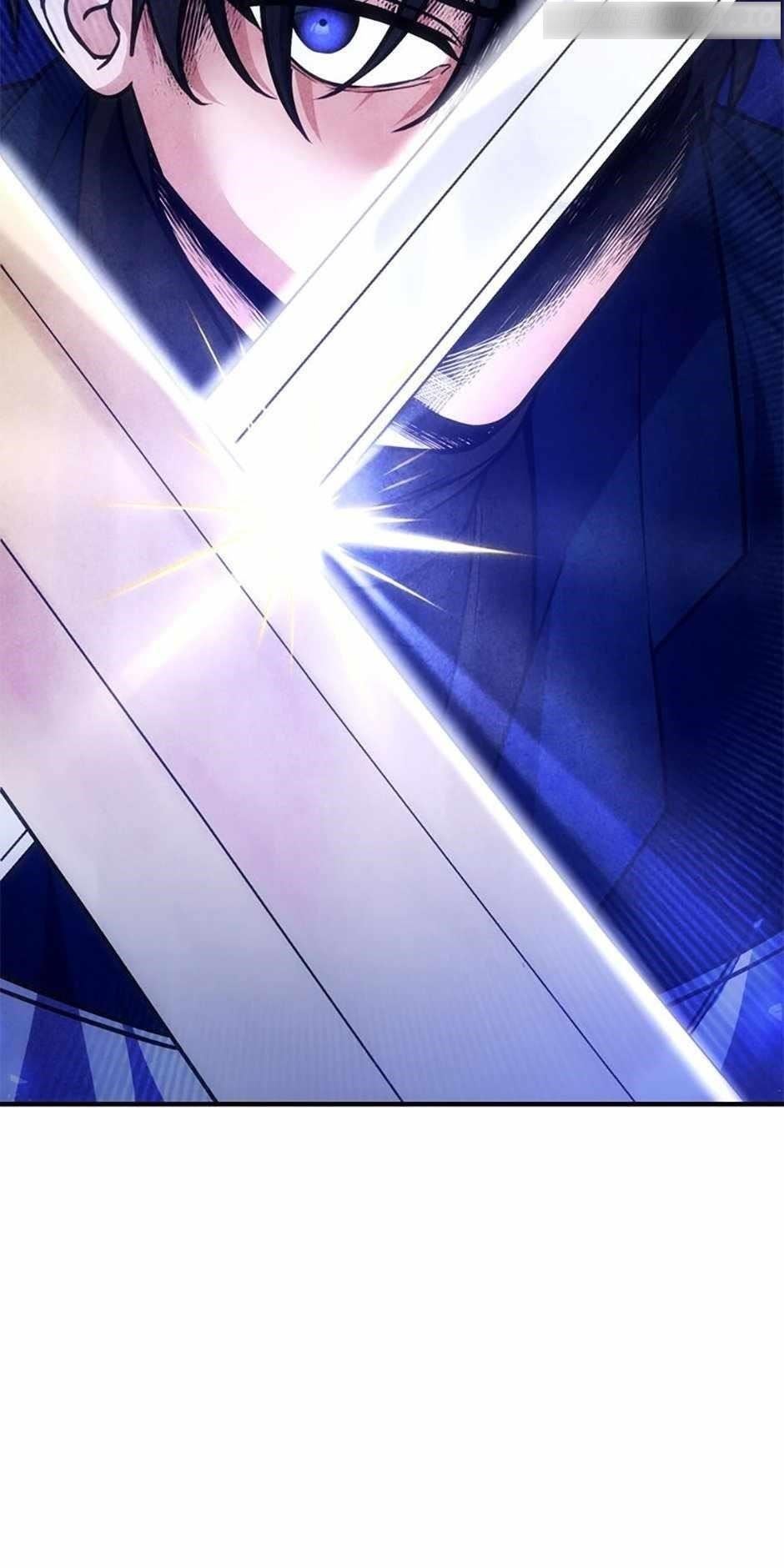 My Mom Is My Constellation Chapter 67 - Page 67