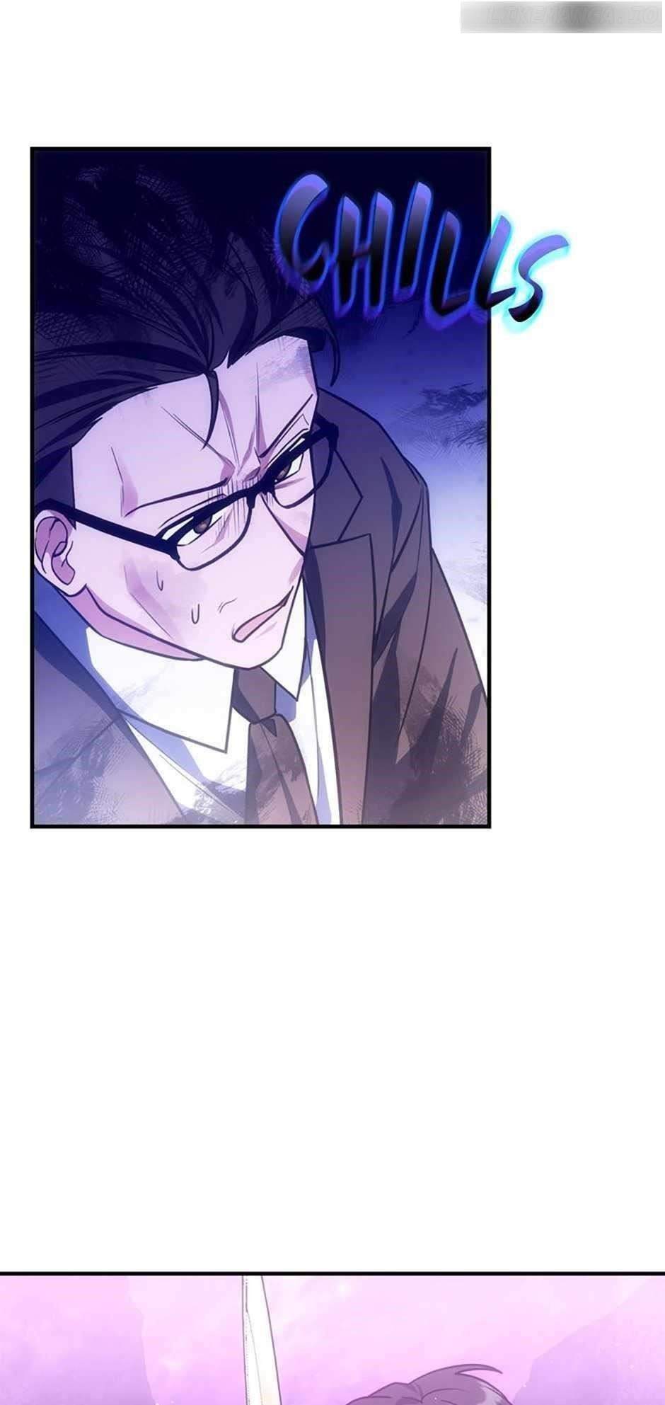 My Mom Is My Constellation Chapter 67 - Page 68