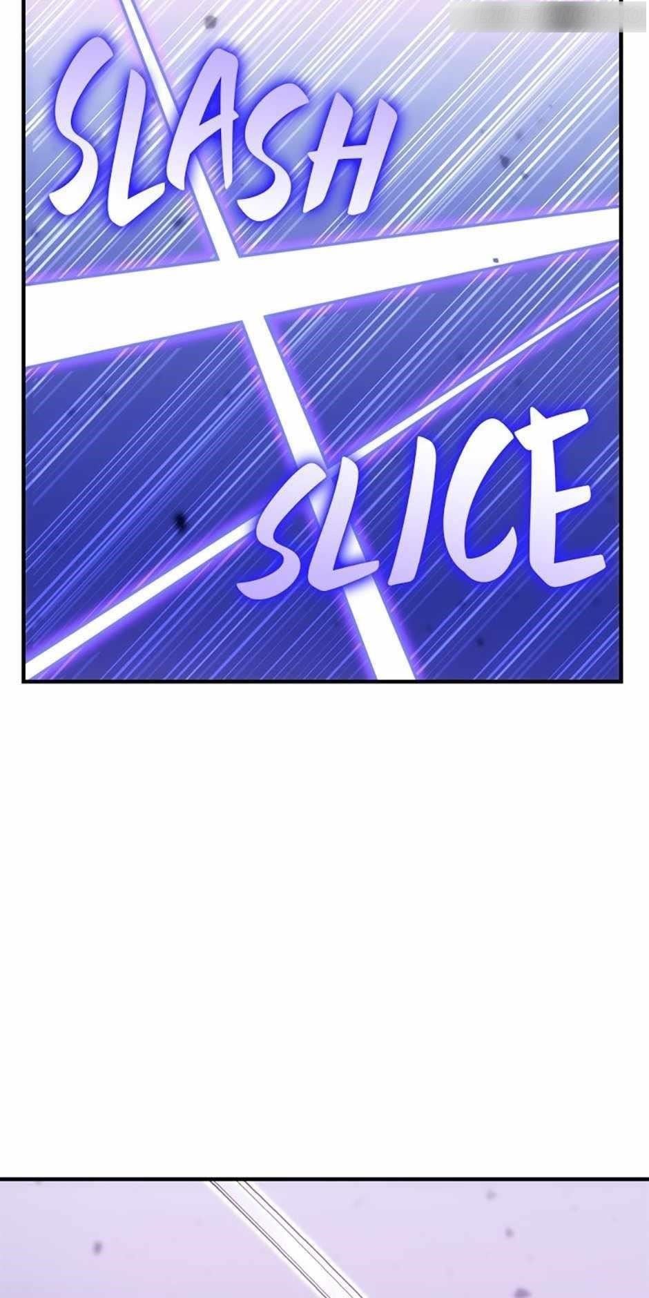 My Mom Is My Constellation Chapter 67 - Page 82