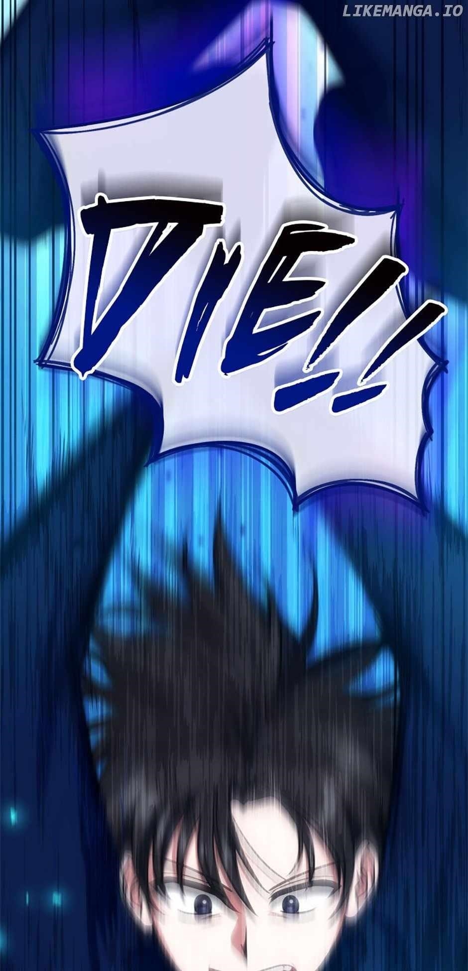 My Mom Is My Constellation Chapter 68 - Page 75