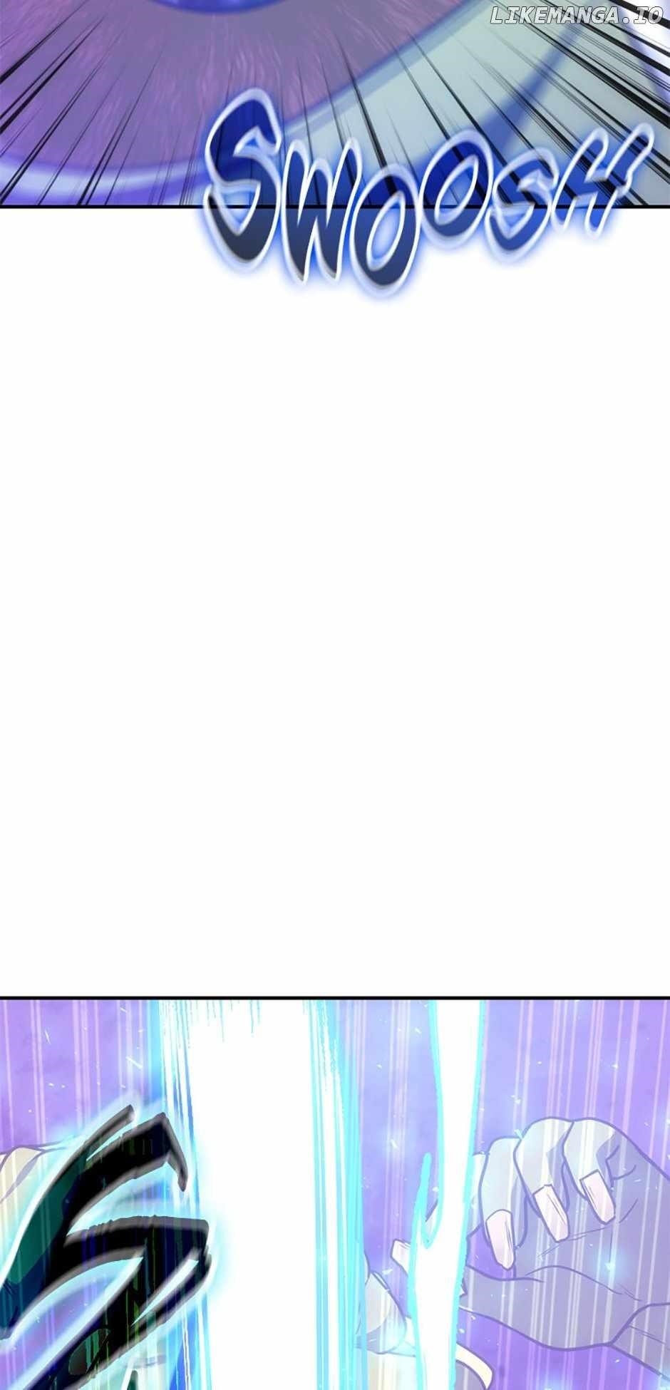 My Mom Is My Constellation Chapter 68 - Page 77