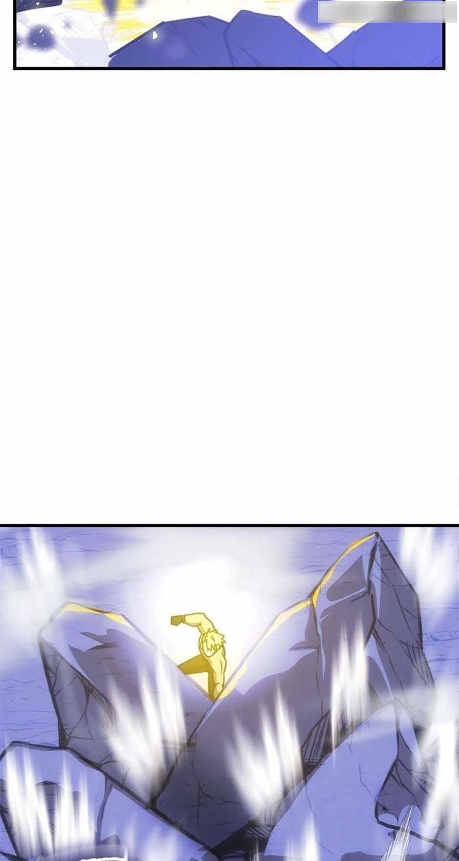 My Mom Is My Constellation Chapter 69 - Page 14