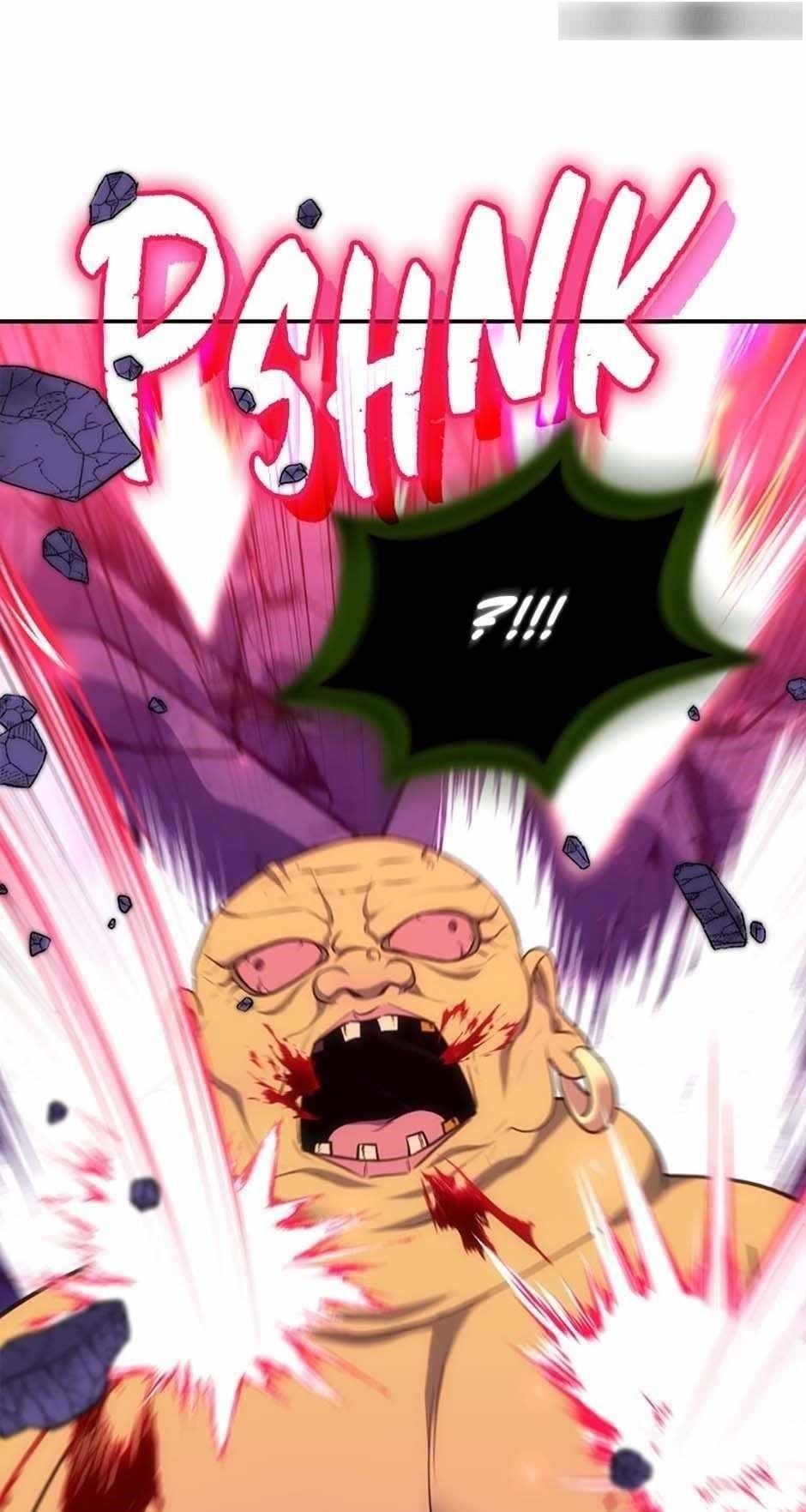 My Mom Is My Constellation Chapter 69 - Page 28