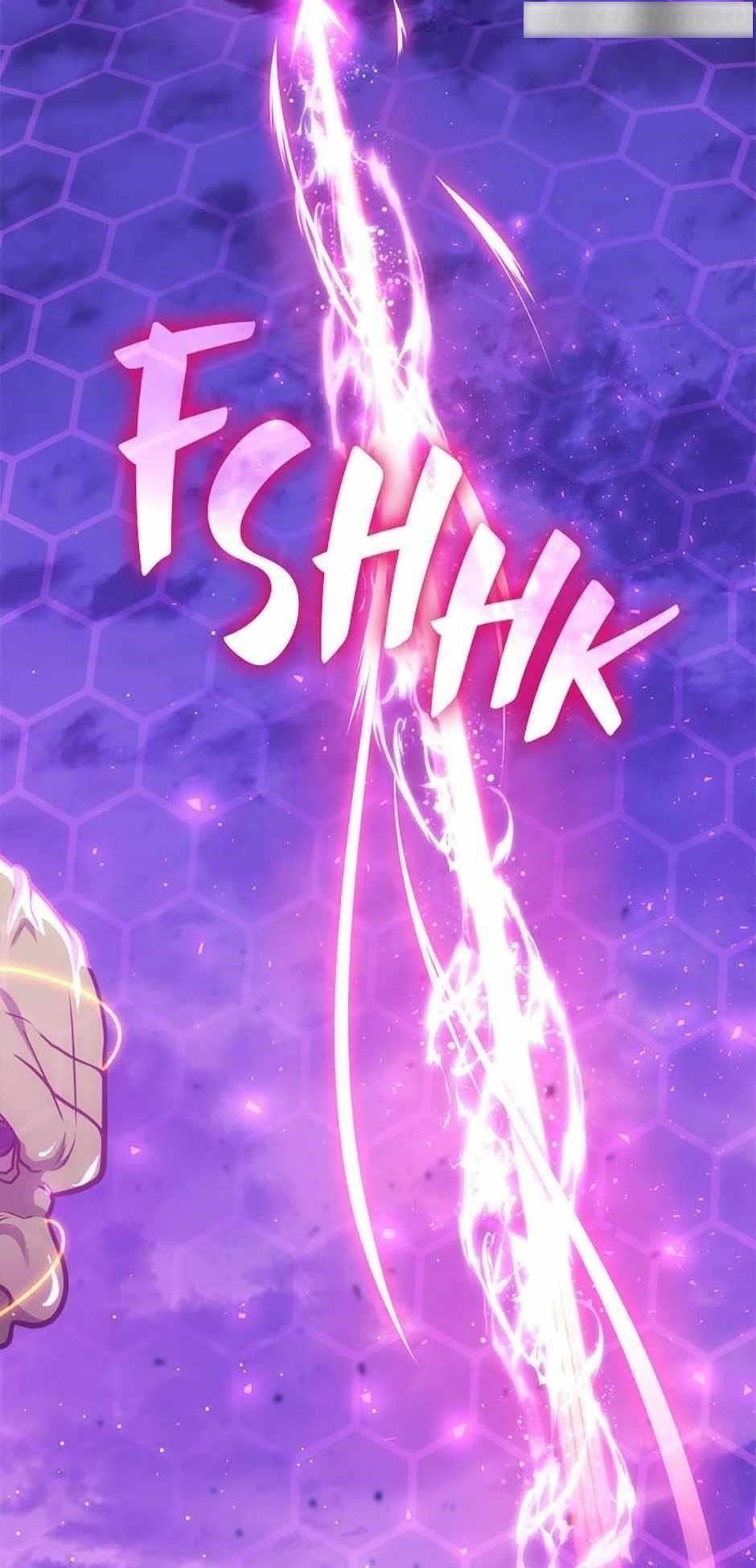 My Mom Is My Constellation Chapter 69 - Page 85