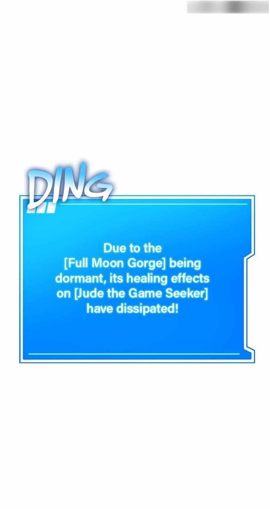 My Mom Is My Constellation Chapter 69 - Page 92