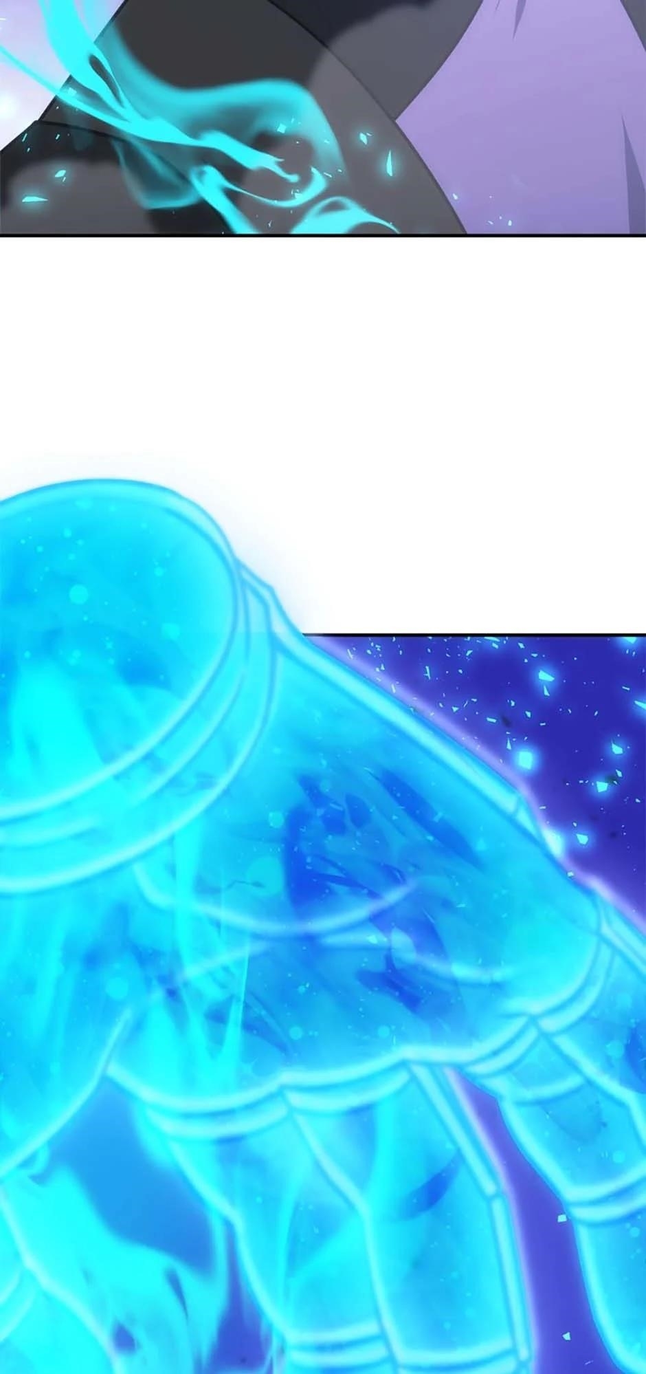 My Mom Is My Constellation Chapter 70 - Page 101