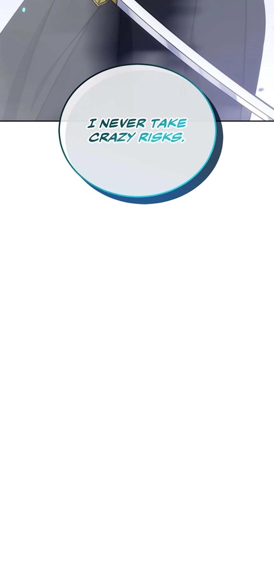 My Mom Is My Constellation Chapter 70 - Page 103