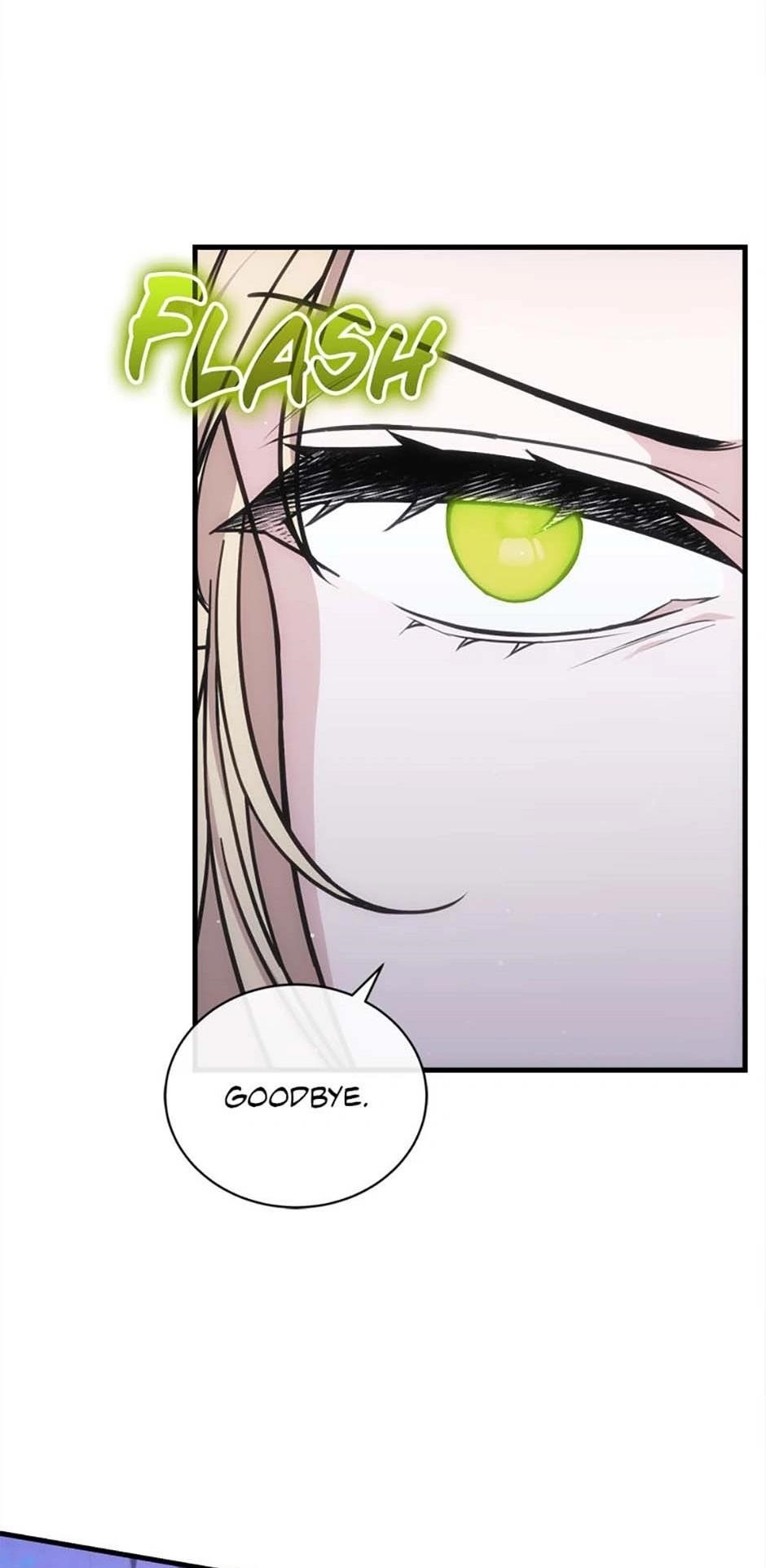 My Mom Is My Constellation Chapter 70 - Page 13