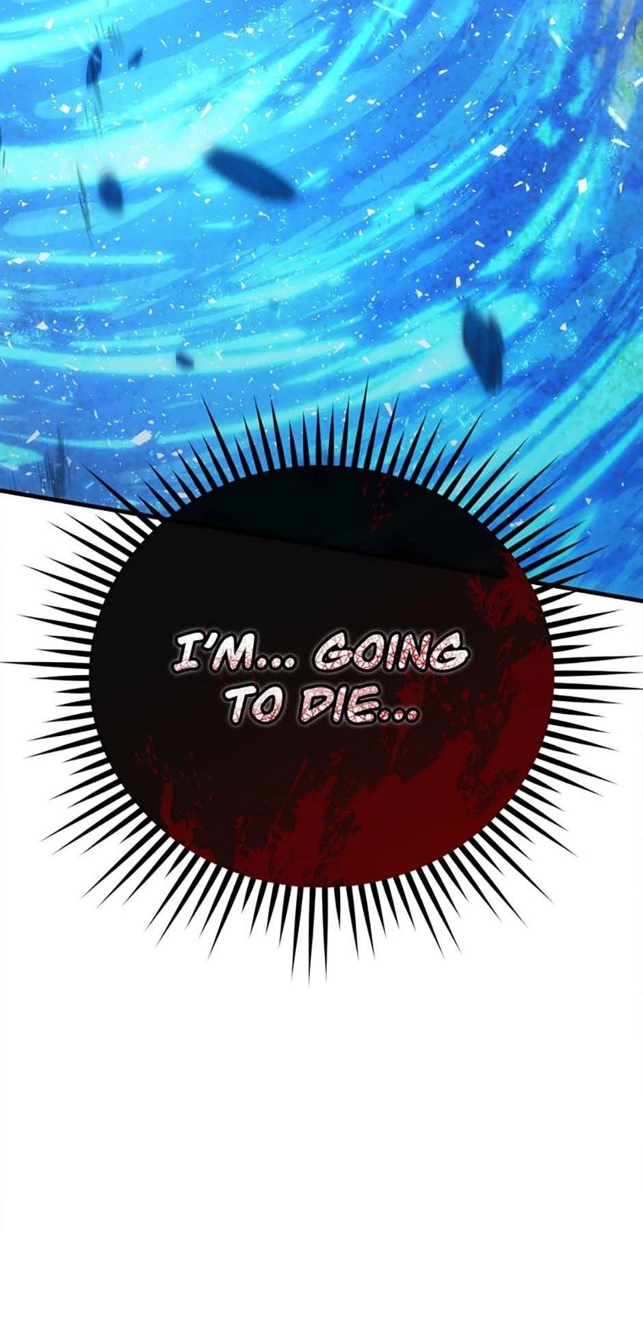 My Mom Is My Constellation Chapter 70 - Page 15