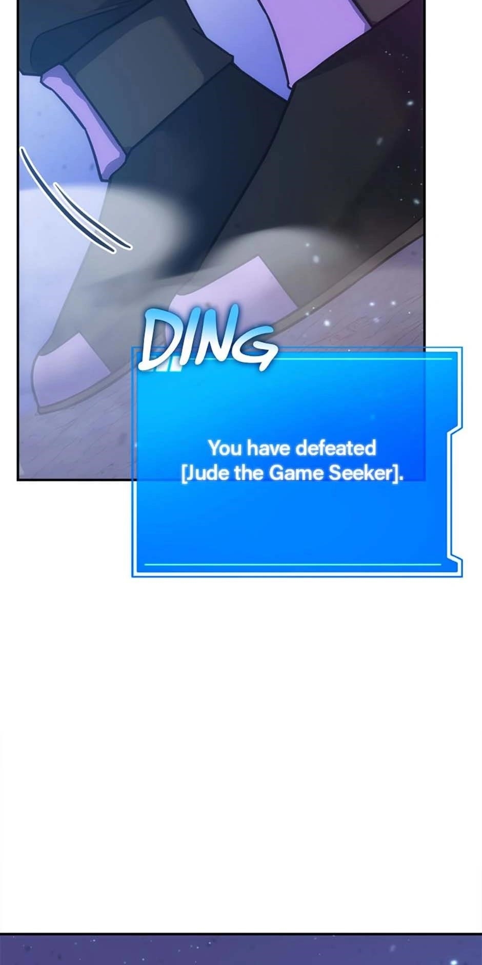 My Mom Is My Constellation Chapter 70 - Page 22