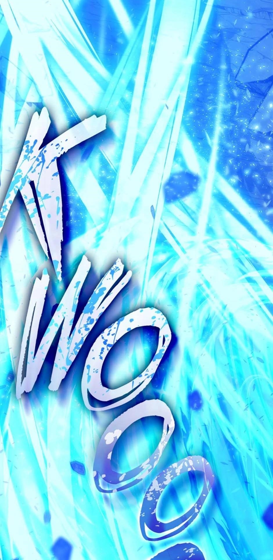 My Mom Is My Constellation Chapter 70 - Page 4