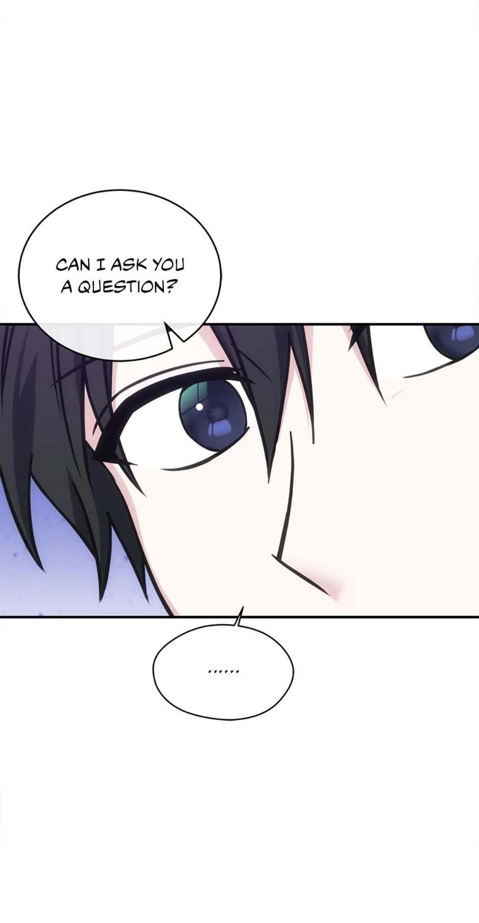 My Mom Is My Constellation Chapter 70 - Page 57