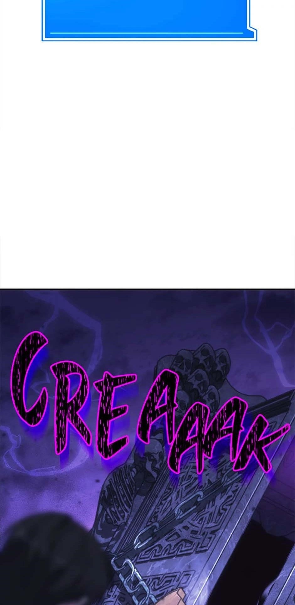 My Mom Is My Constellation Chapter 70 - Page 84