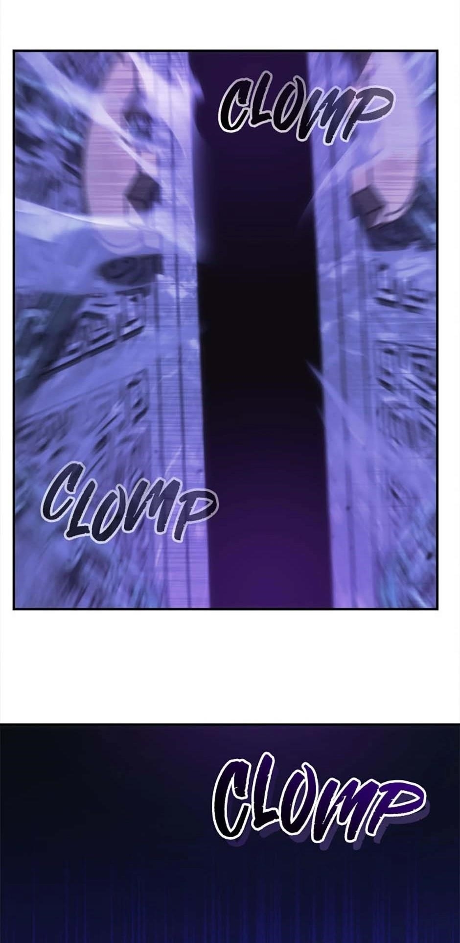 My Mom Is My Constellation Chapter 70 - Page 86