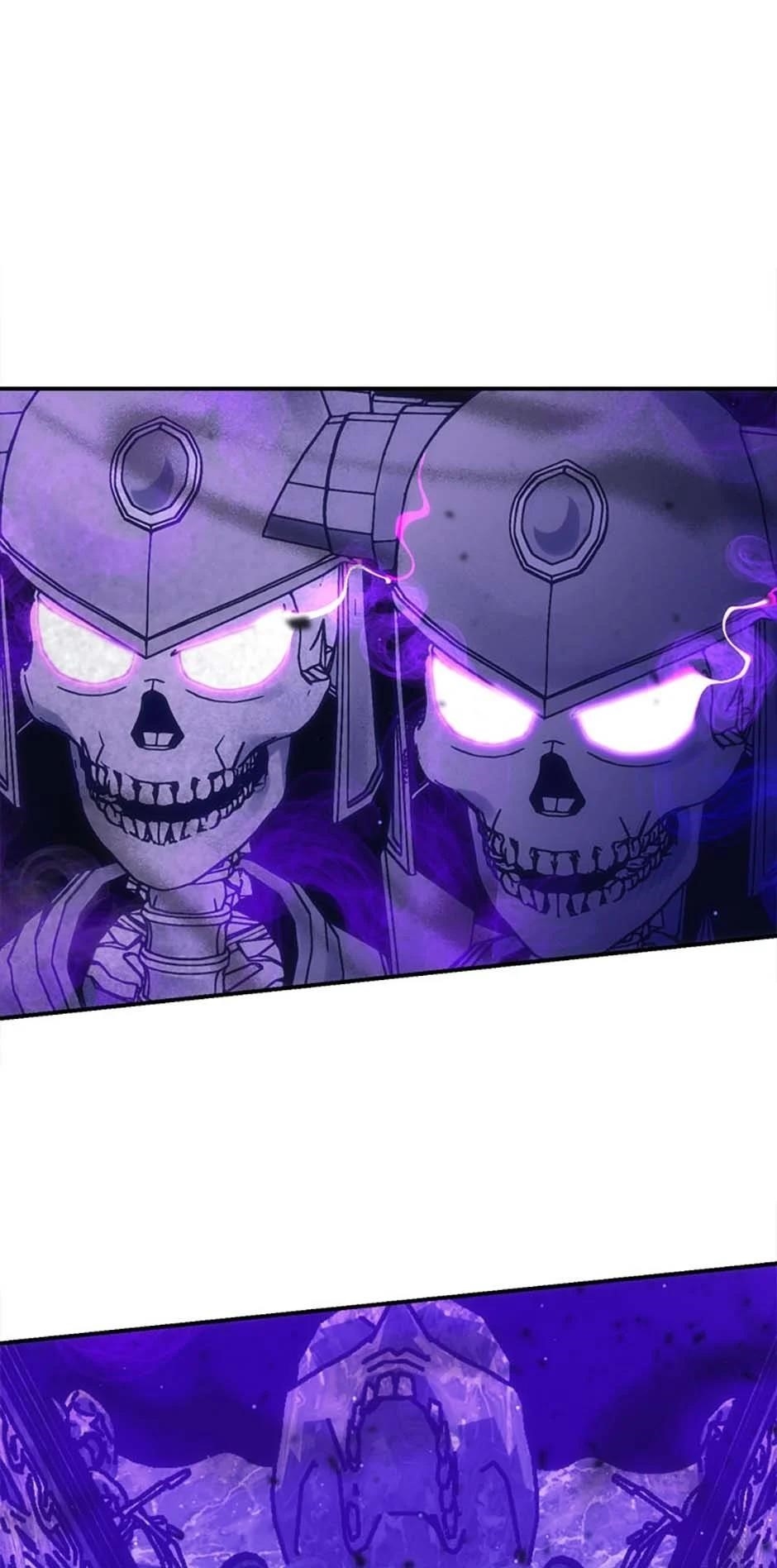 My Mom Is My Constellation Chapter 70 - Page 89