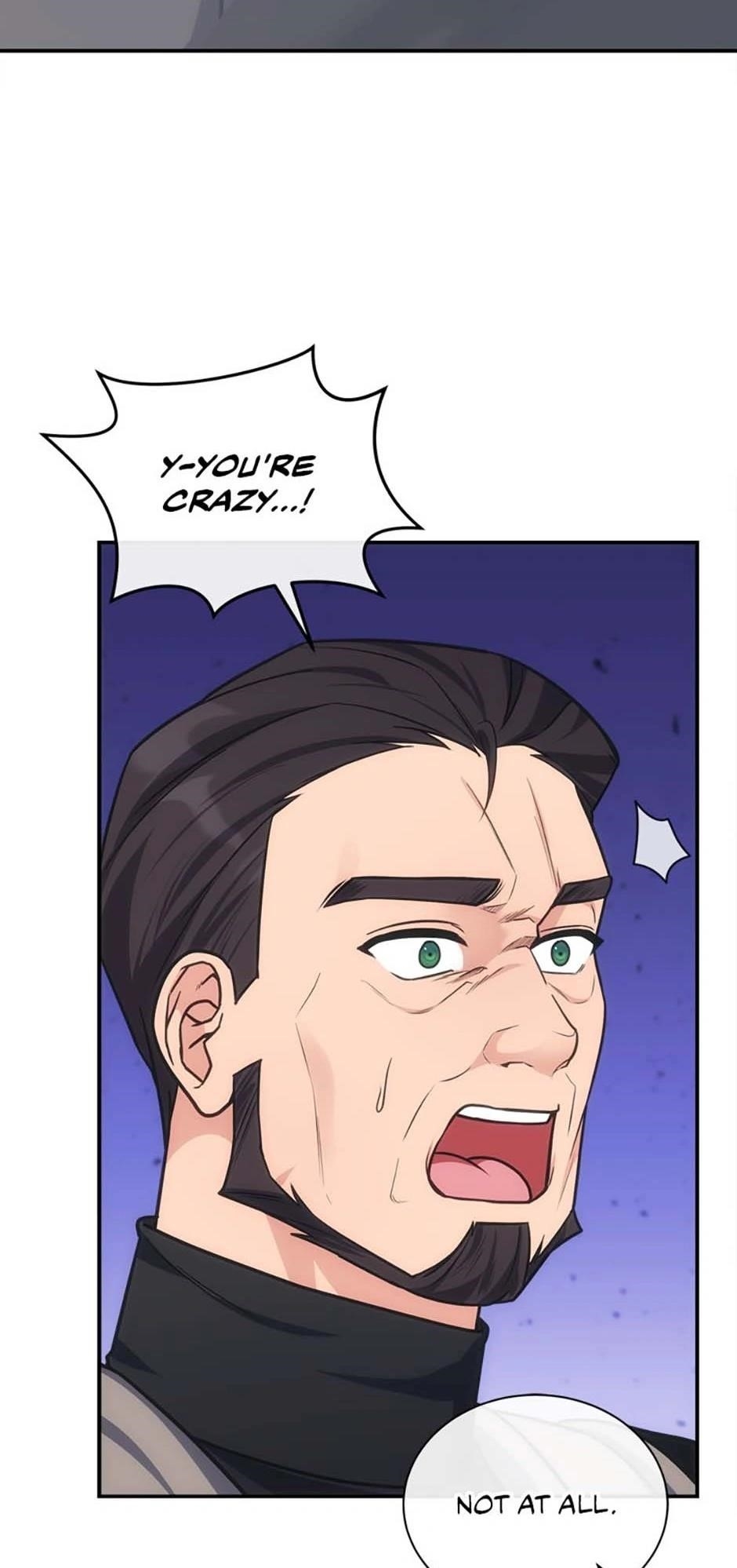 My Mom Is My Constellation Chapter 70 - Page 99