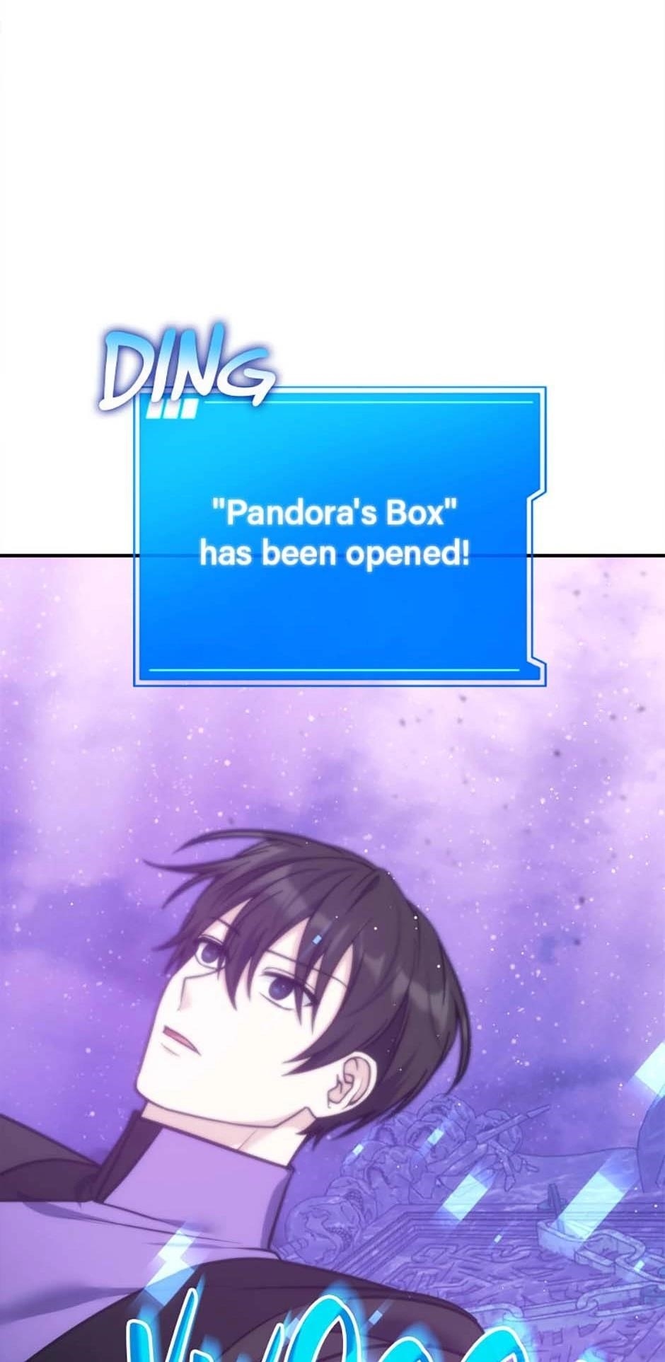 My Mom Is My Constellation Chapter 71 - Page 102