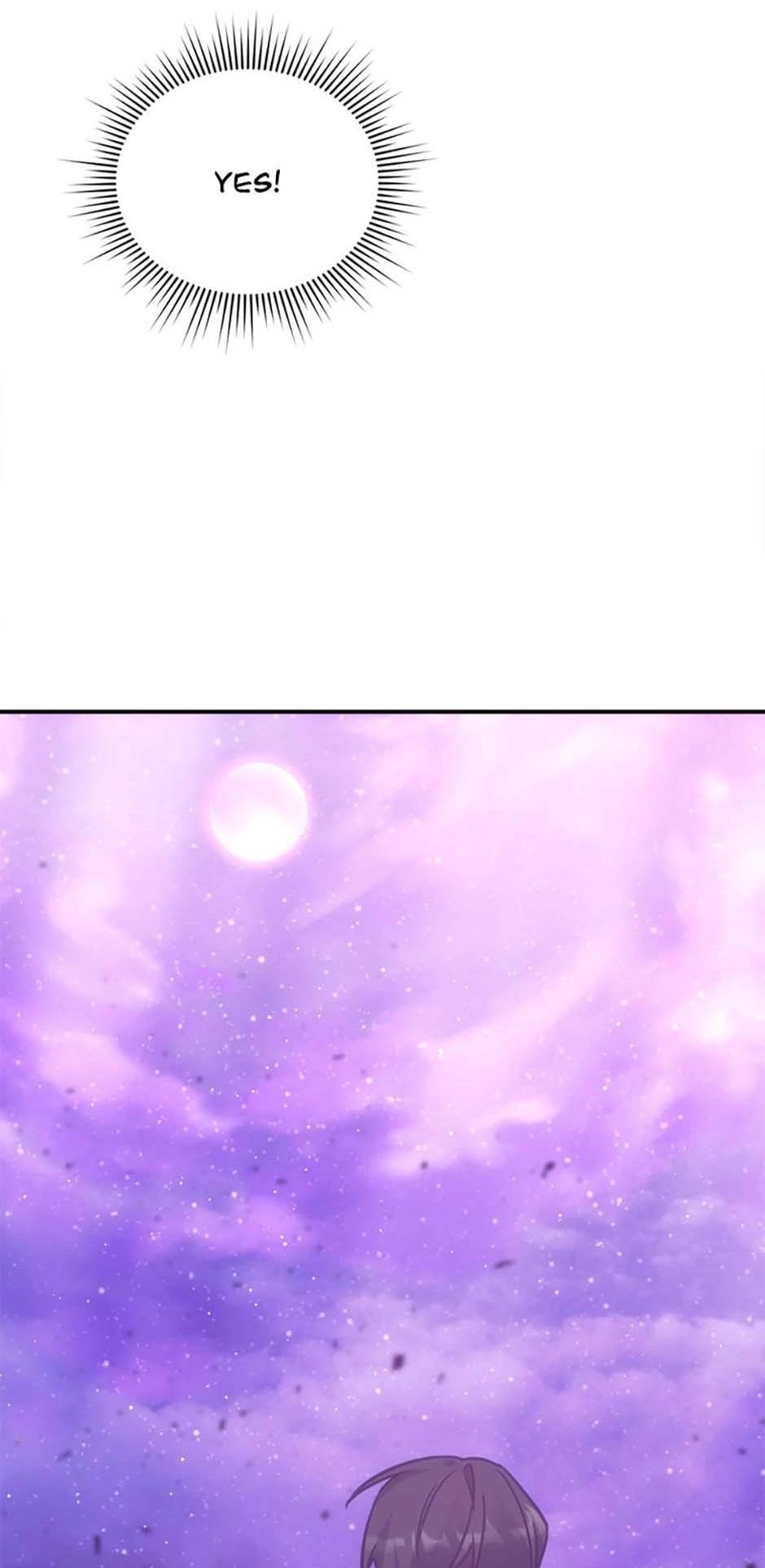 My Mom Is My Constellation Chapter 71 - Page 105