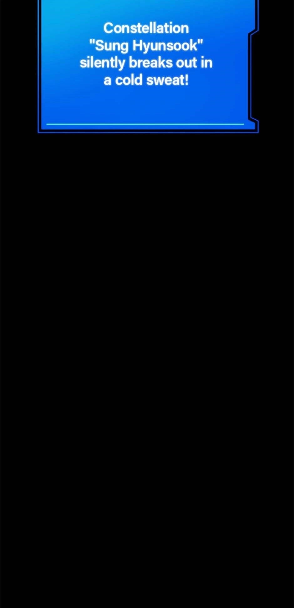 My Mom Is My Constellation Chapter 71 - Page 110