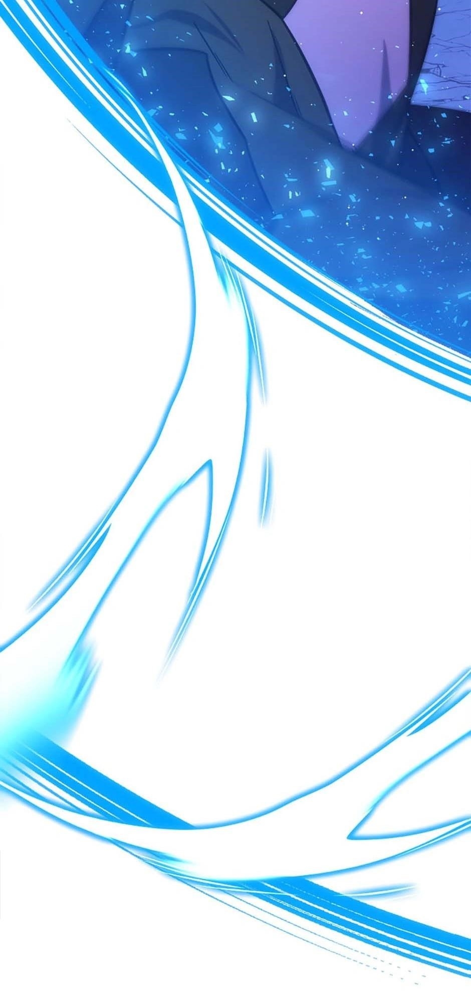 My Mom Is My Constellation Chapter 71 - Page 26