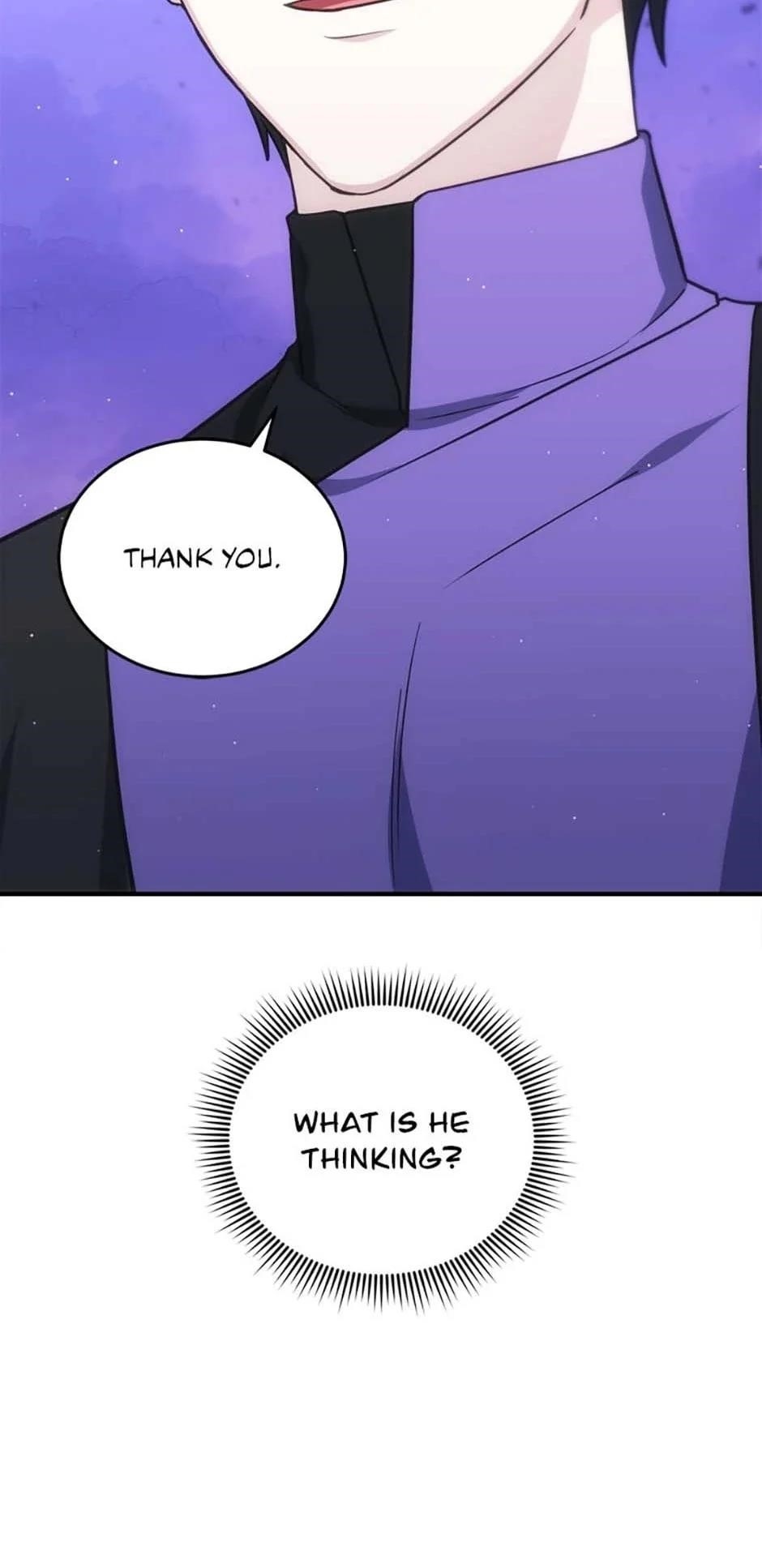 My Mom Is My Constellation Chapter 72 - Page 22