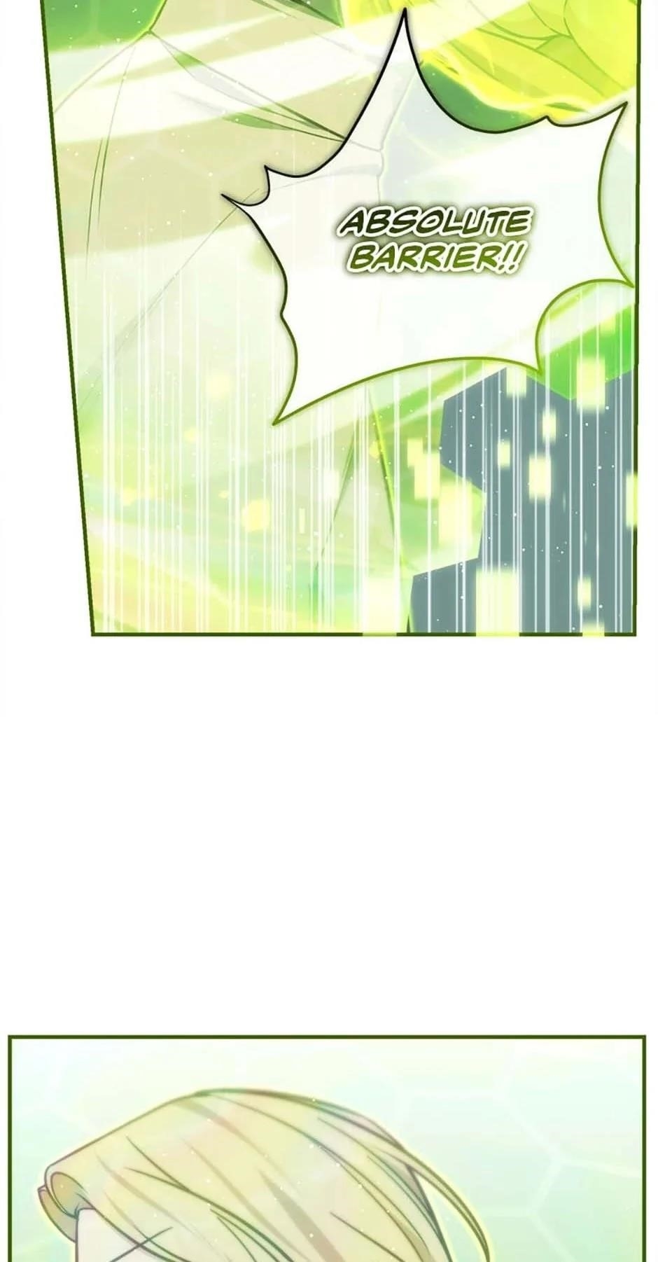 My Mom Is My Constellation Chapter 72 - Page 44