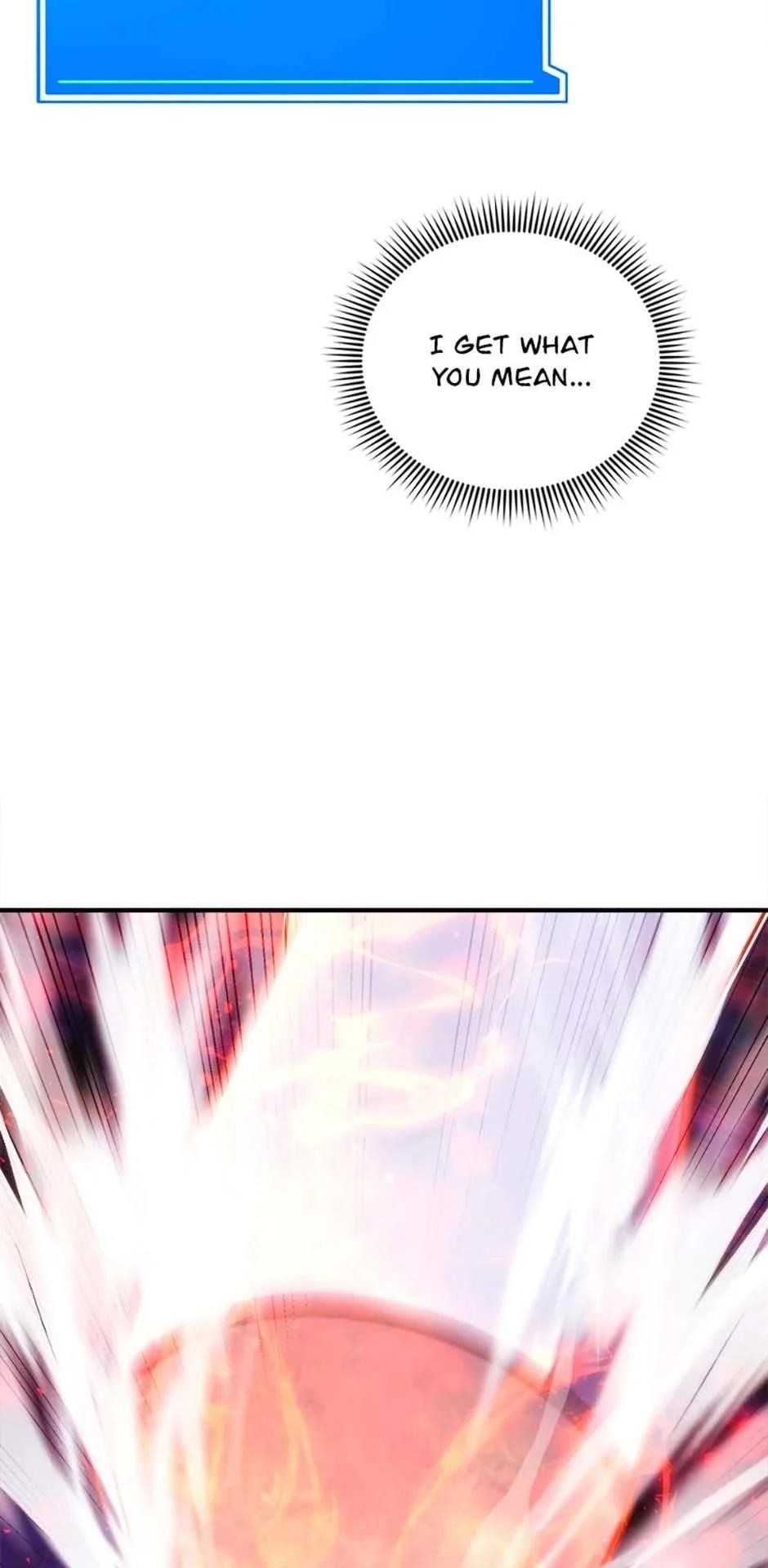 My Mom Is My Constellation Chapter 72 - Page 48