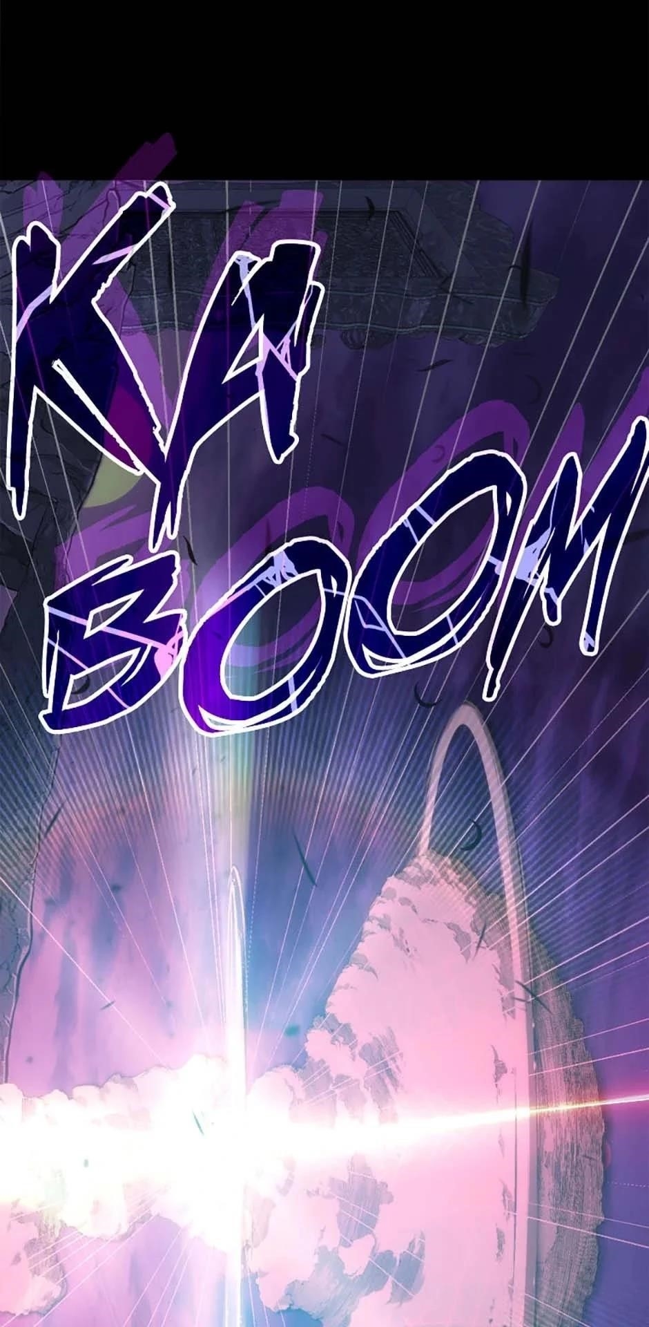 My Mom Is My Constellation Chapter 72 - Page 58