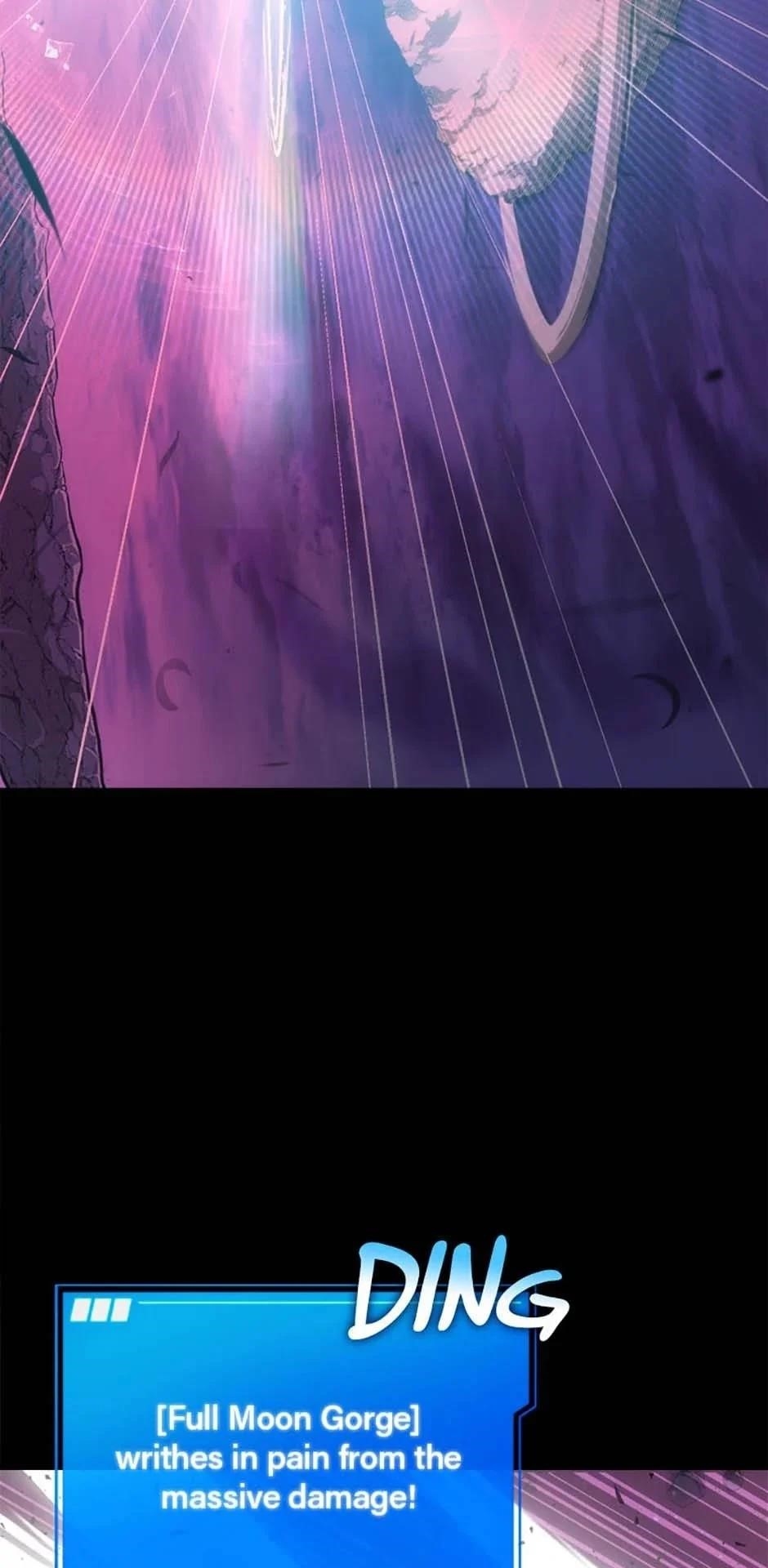 My Mom Is My Constellation Chapter 72 - Page 59