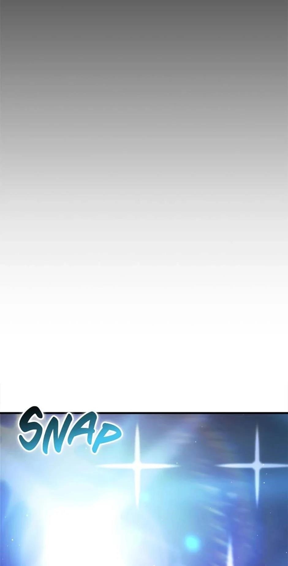 My Mom Is My Constellation Chapter 72 - Page 74