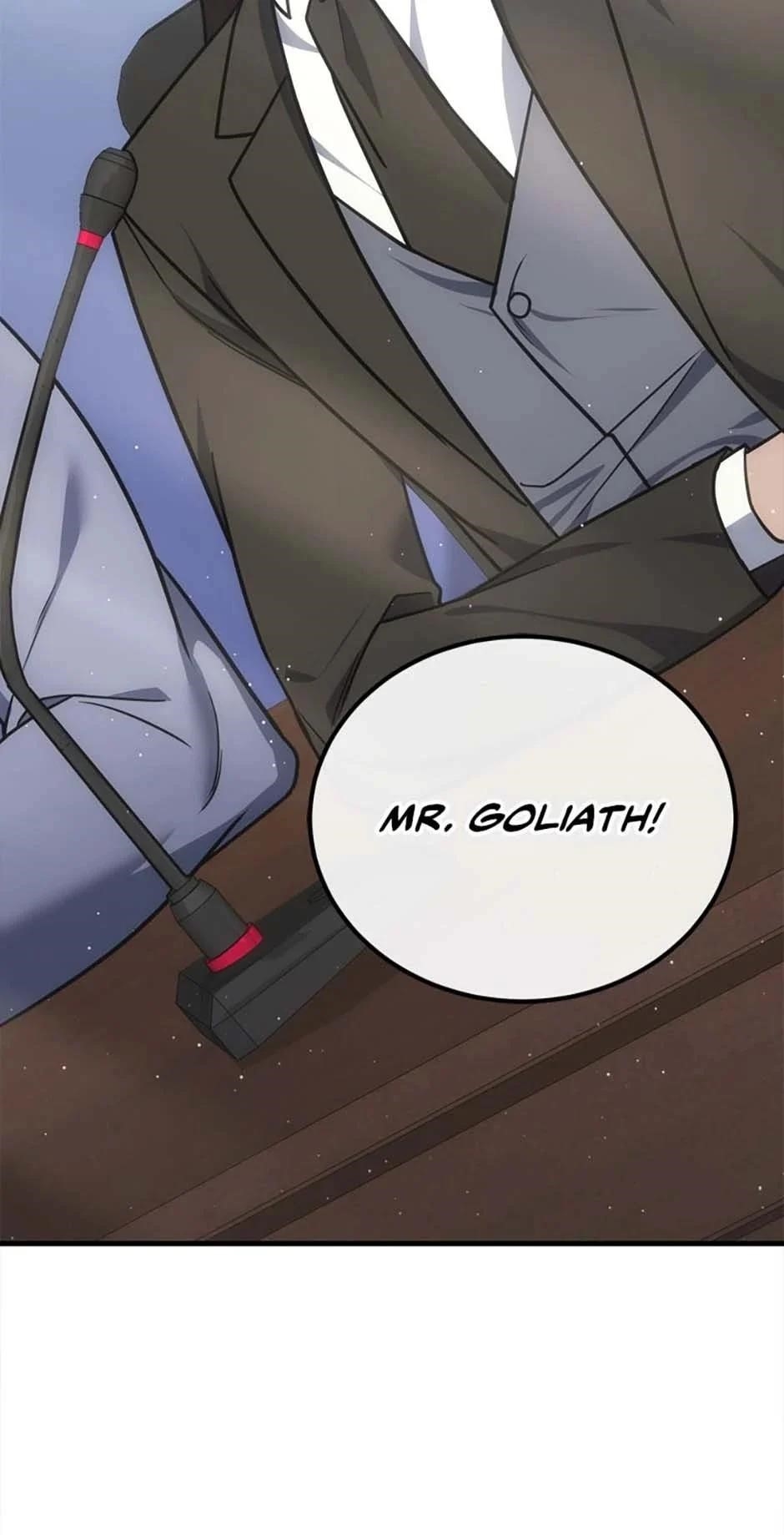 My Mom Is My Constellation Chapter 72 - Page 79