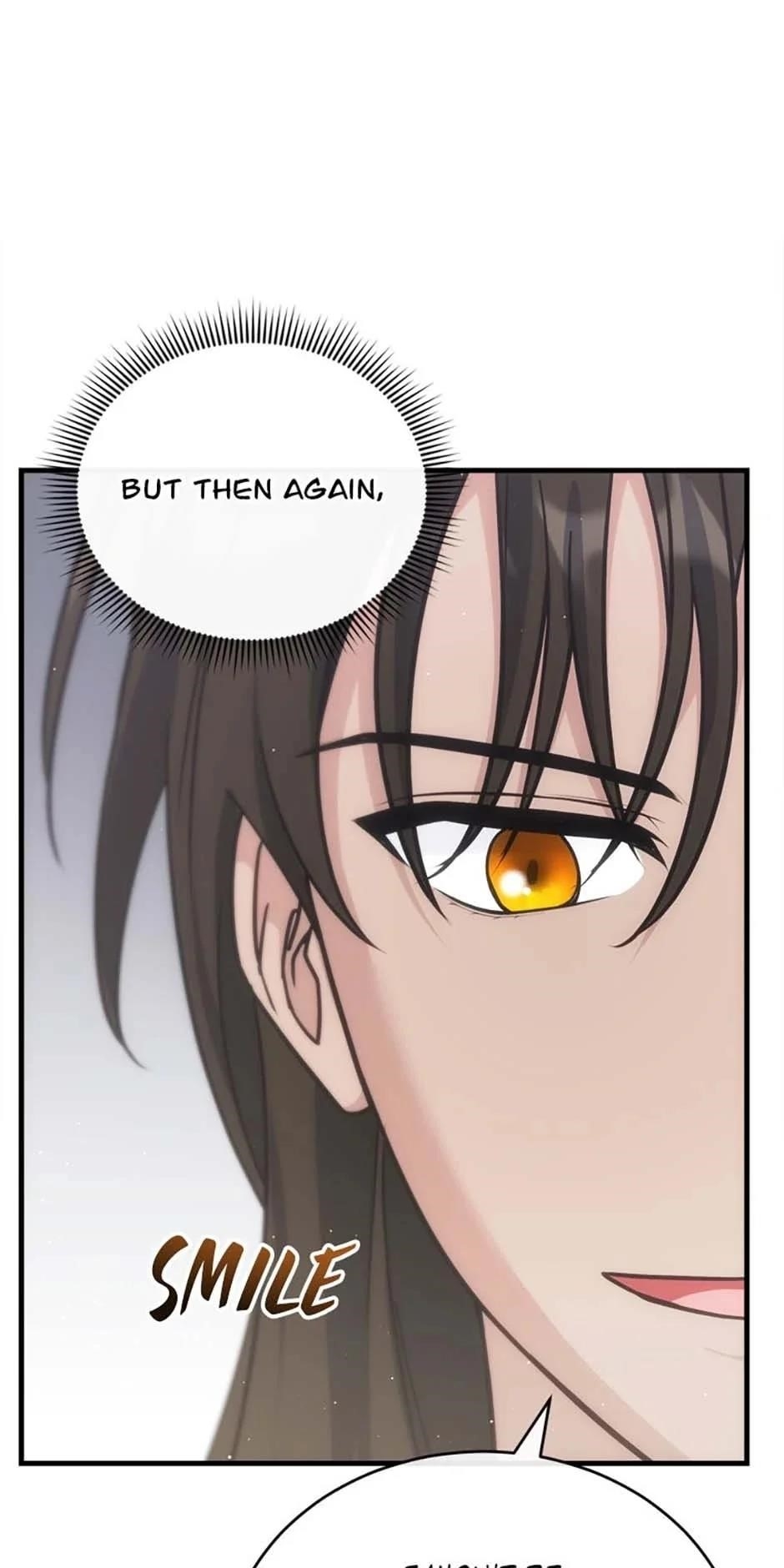 My Mom Is My Constellation Chapter 72 - Page 89