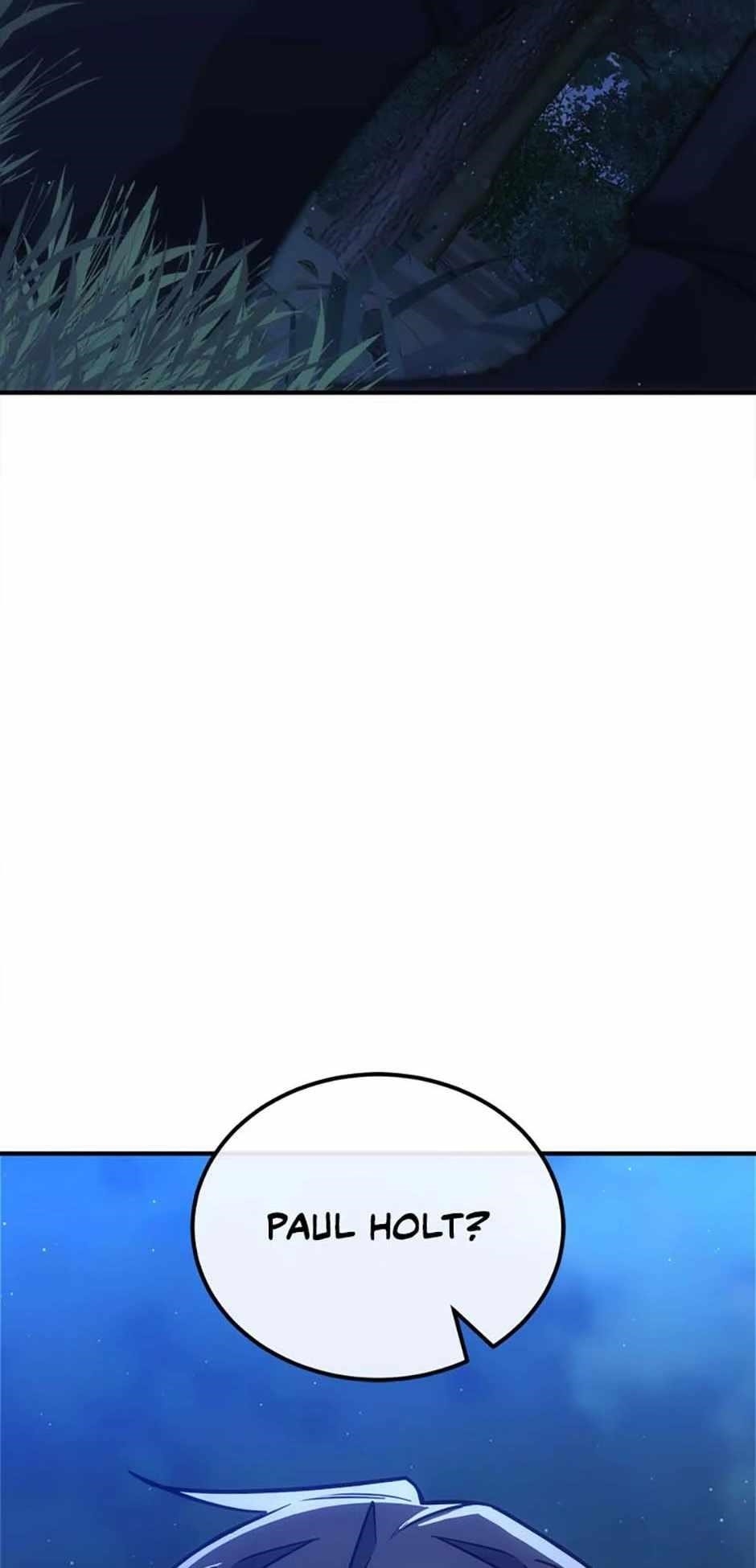 My Mom Is My Constellation Chapter 73 - Page 11