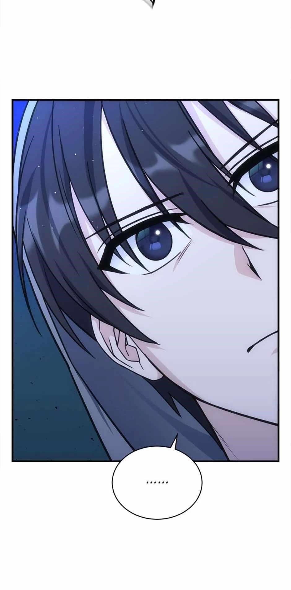 My Mom Is My Constellation Chapter 73 - Page 24