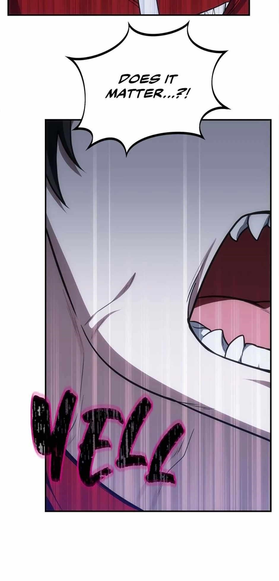 My Mom Is My Constellation Chapter 73 - Page 66