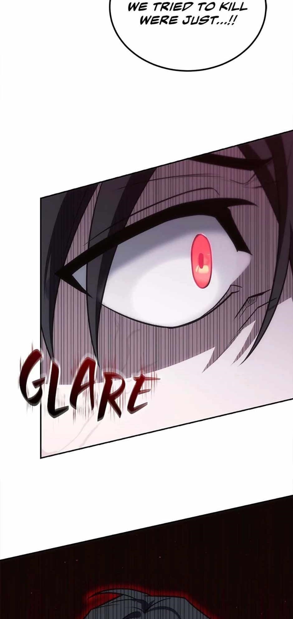 My Mom Is My Constellation Chapter 73 - Page 69