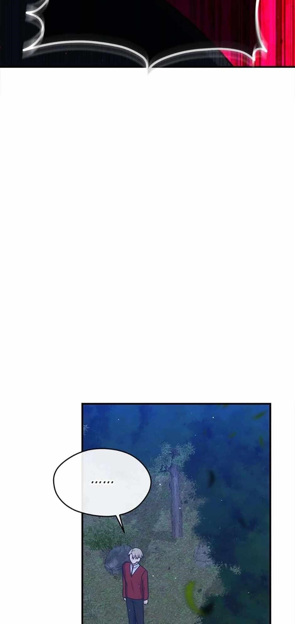 My Mom Is My Constellation Chapter 73 - Page 71