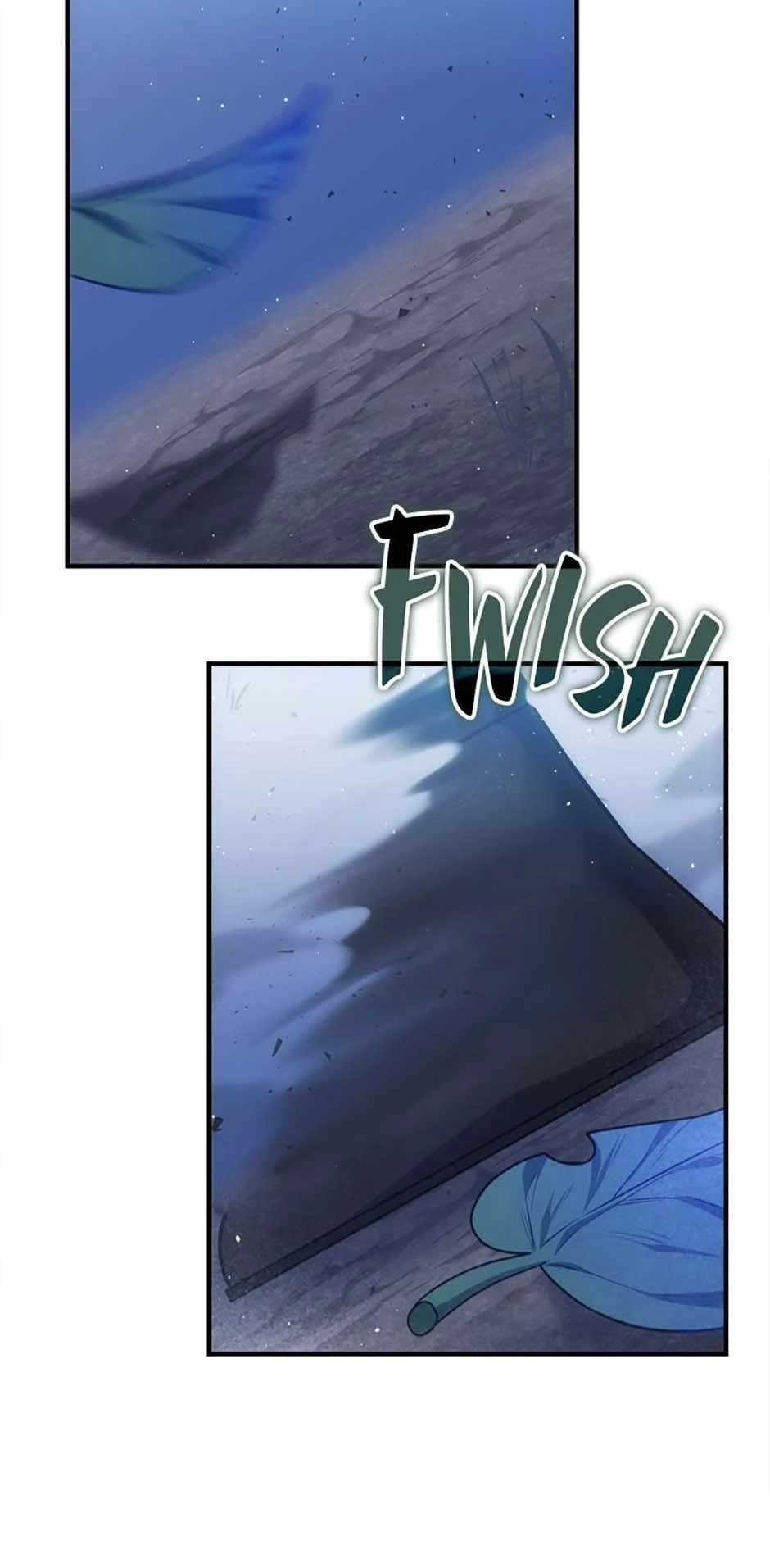 My Mom Is My Constellation Chapter 73 - Page 8