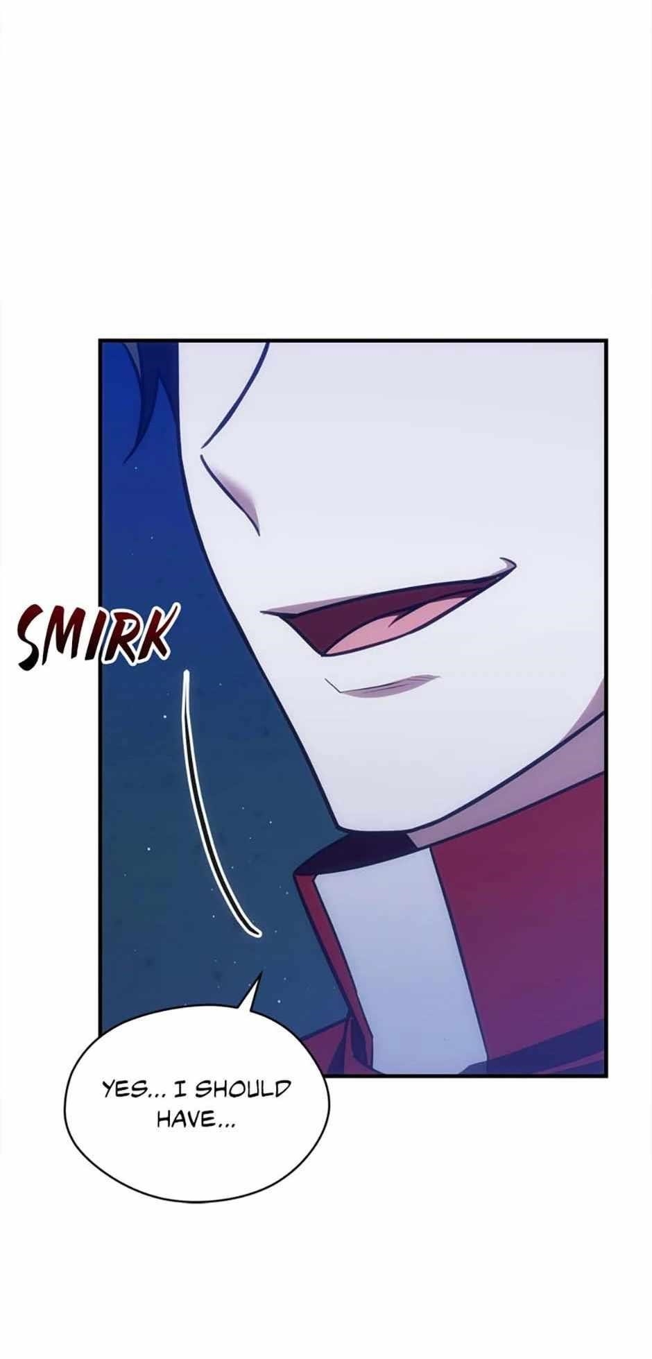 My Mom Is My Constellation Chapter 73 - Page 89