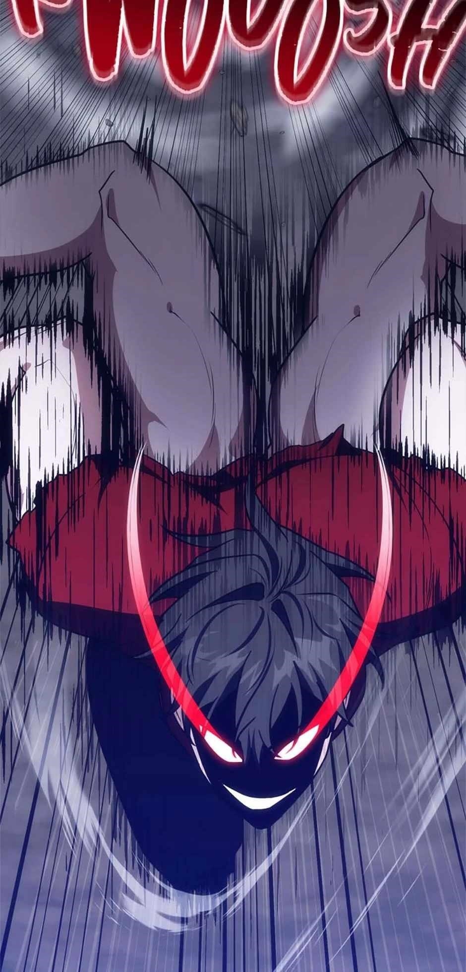 My Mom Is My Constellation Chapter 73 - Page 93