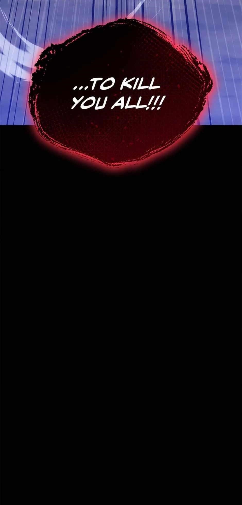 My Mom Is My Constellation Chapter 73 - Page 94