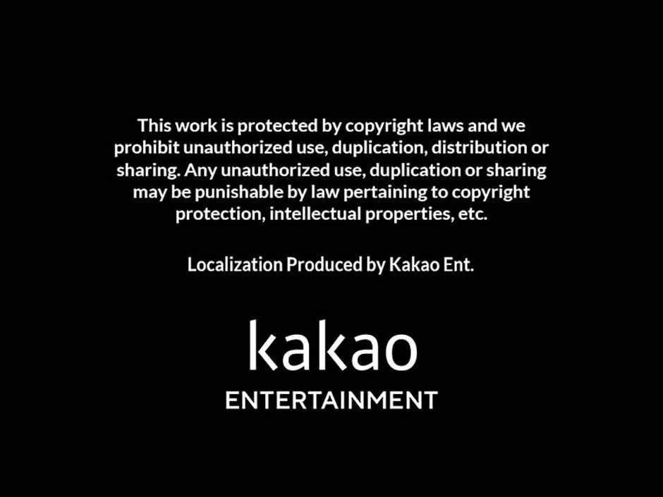 My Mom Is My Constellation Chapter 73 - Page 96