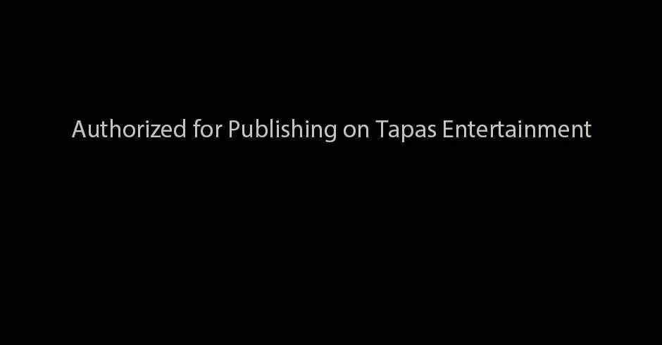 My Mom Is My Constellation Chapter 73 - Page 97