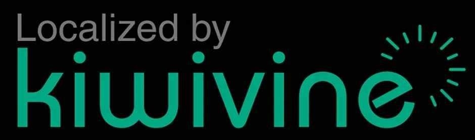 My Mom Is My Constellation Chapter 73 - Page 98